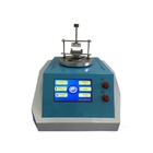 Silicone Thermal Conductivity Testing Equipment / Thermal Conductivity Tester