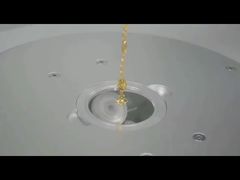 Analizador de Joyas por Fluorescencia de Rayos X para Oro, Máquina de Prueba de Oro, Probador de Metales Preciosos por XRF para Pureza de Oro, Plata y Platino