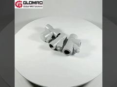 Caja de sellado de aislamiento a prueba de explosiones