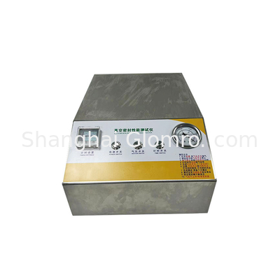 Packaging Seal Tester Vacuum Package Air Leak & Leakage Test Machine For Testing Equipment