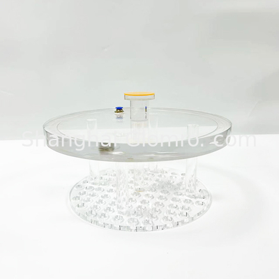 Packaging Seal Tester Vacuum Package Air Leak & Leakage Test Machine For Testing Equipment