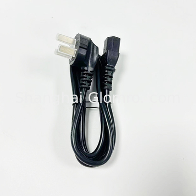 Packaging Seal Tester Vacuum Package Air Leak & Leakage Test Machine For Testing Equipment