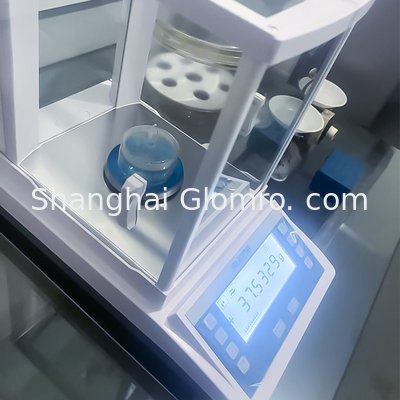 BXT 0.0001g 0.1mg High Precision Electronic Analytical Digital Balance FA Series Analytical Balance