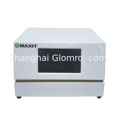 Ultrasonic Cell Disruptor Homogenizer 500W 1000W 2000W 3000W Lab Industrial Use Mixing, Extraction, Emulsifying Equipment