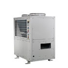 61400BTU Floor Standing Tent Type Air Conditioner Cooler