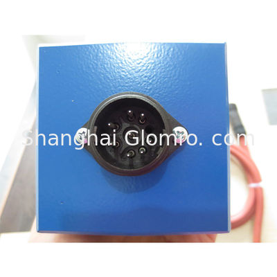 230VAC 2A Flame Controller Industrial MRO Products For Refineries