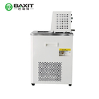 -50C~ +250C Hermetic Refrigerating Heating Circulation Pump DC-0506