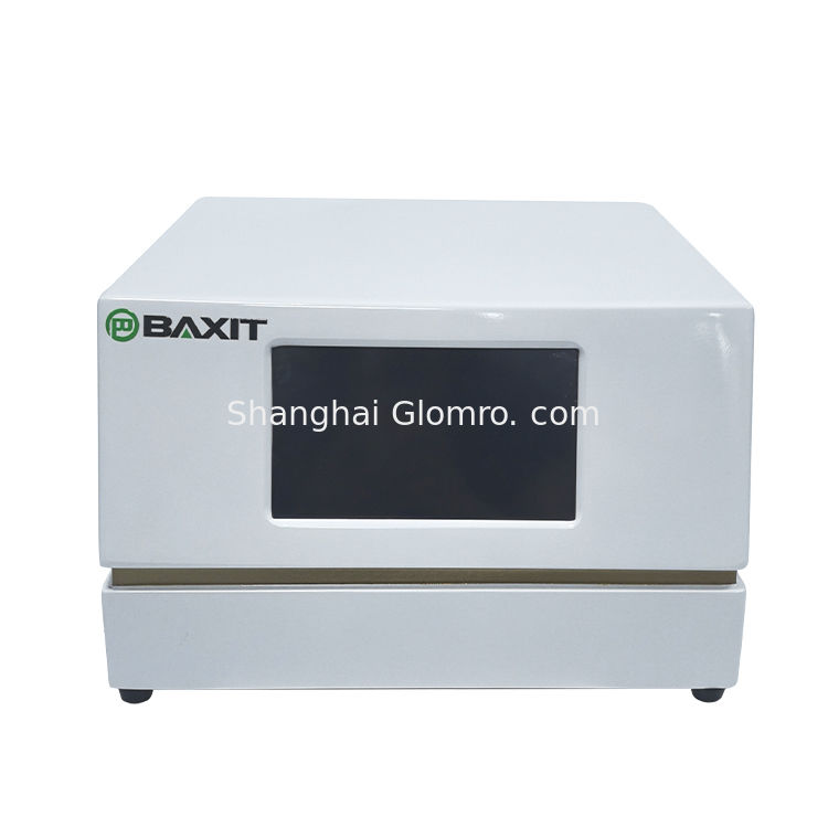 Ultrasonic Cell Disruptor Homogenizer 500W 1000W 2000W 3000W Lab Industrial Use Mixing, Extraction, Emulsifying Equipment