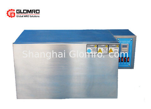 UV Lamp Aging Test Chamber for Leather/Plastic/Rubber