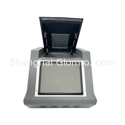 Tester de oro XRF - producto original electrónico de oro. Analista XRF. Detector electrónico digital de oro. Detector electrónico de metales preciosos