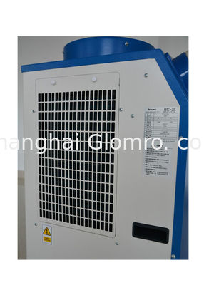 7.4A 4500W / 15500BTU Aire Acondicionado Split Proveedor En Aires Acondicionados